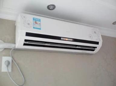 360截图20201220124559925.jpg